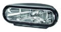 Picture of Hella FF75 Series H7 12V/55W Hallogen Driving Lamp Kit