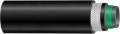 Picture of Gates GAT Fuel Hose Fuel Lines - 27340