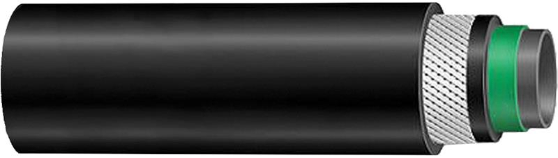Picture of Gates GAT Fuel Hose Fuel Lines - 27340