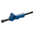 Picture of Cobb 97-01 Subaru Impreza RS/TS 5-speed Double Adjustable Shifter