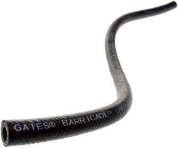 Picture of Gates 3/8in x 15 feet (Box) 225 PSI Barricade Fuel Injection Hose w/ GreenShield Technology