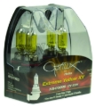 Picture of HELLA HB4 Design Series Halogen Light Bulb
