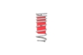 Picture of Eibach Drag Launch Kit for 79-98 Ford Mustang Cobra Coupe / 79-04 Couple / 03-04 Mach 1 Coupe