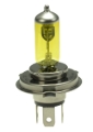 Picture of HELLA H4 Design Series Halogen Light Bulb
