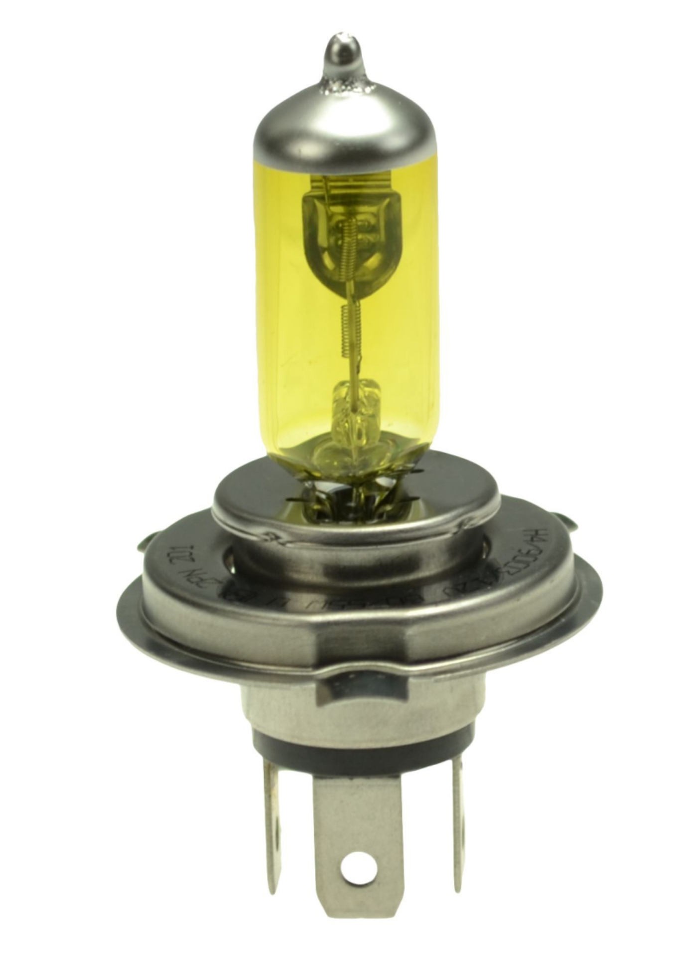 Picture of HELLA H4 Design Series Halogen Light Bulb