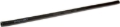 Picture of Gates GAT Fuel Hose Fuel Lines - 27349