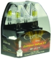 Picture of HELLA 881 Design Series Halogen Light Bulb