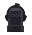 Picture of HELLA HB4 Design Series Halogen Light Bulb