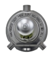 Picture of HELLA H4 Design Series Halogen Light Bulb
