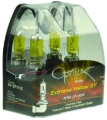 Picture of HELLA H10 Design Series Halogen Light Bulb