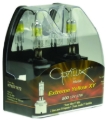 Picture of HELLA 880 Design Series Halogen Light Bulb