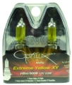 Picture of HELLA HB4 Design Series Halogen Light Bulb