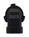 Picture of HELLA HB3 Design Series Halogen Light Bulb