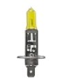 Picture of HELLA H1 Design Series Halogen Light Bulb