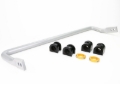 Picture of Whiteline WL Sway Bars-Rear - BMR88Z