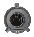 Picture of HELLA H4 Design Series Halogen Light Bulb