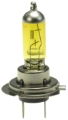 Picture of HELLA H7 Design Series Halogen Light Bulb