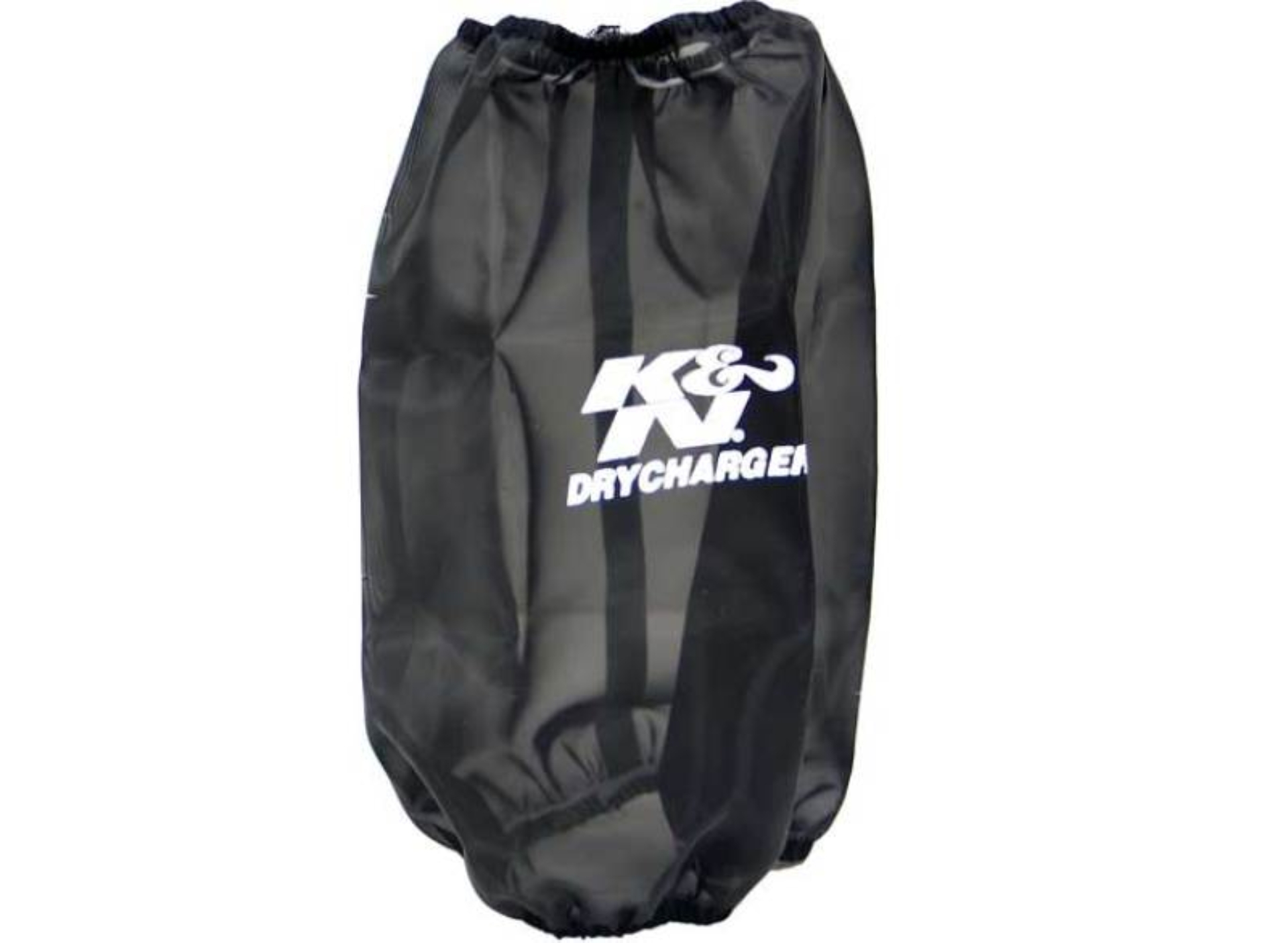 Picture of K&N Engineering KN DryCharger Air Filter Wrap Pre-Filters - RC-4780DK
