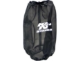Picture of K&N Engineering KN DryCharger Air Filter Wrap Pre-Filters - RC-4780DK