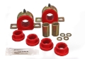 Picture of Energy Suspension ES Sway Bar Bushings-Red Bushing Kits - 3.5180R