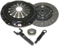 Picture of Competition Clutch COMP Stage 1 Clutch Kits - 5048-1500