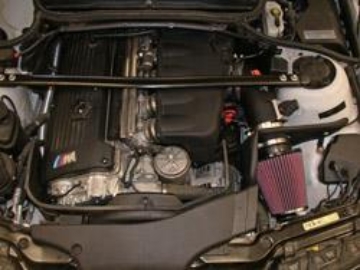 Picture of KN Cold Air Intakes - 57-1003