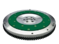 Picture of Fidanza Nissan RB20 Jspec 9.5lbs Aluminum Flywheel