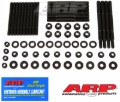 Picture of ARP Ford Modular 4-Bolt w/ Windage Tray Main Stud Kit