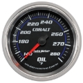 Picture of AutoMeter AM Cobalt Gauges - 7941