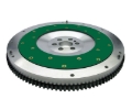 Picture of Fidanza Nissan RB20 Jspec 9.5lbs Aluminum Flywheel