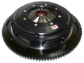 Picture of Comp1 Clutch Honda/Acura B Series Hydro Replacement Twin Disc Upper