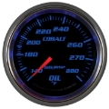 Picture of AutoMeter AM Cobalt Gauges - 7941