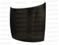 Picture of Seibon SEI Hoods - HD8994NSS13-OE