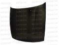 Picture of Seibon SEI Hoods - HD8994NSS13-OE