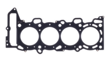 Picture of Cometic Nissan SR16VE/SR20VE 87mm Bore .030in MLS Head Gasket w/No Extra Oil Holes