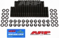 Picture of ARP 3/02+ Pontiac w/Edelbrock Performance RPM MFG Head Stud Kit