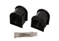 Picture of Energy Suspension ES Sway Bar Bushings-Black Bushing Kits - 4.5180G