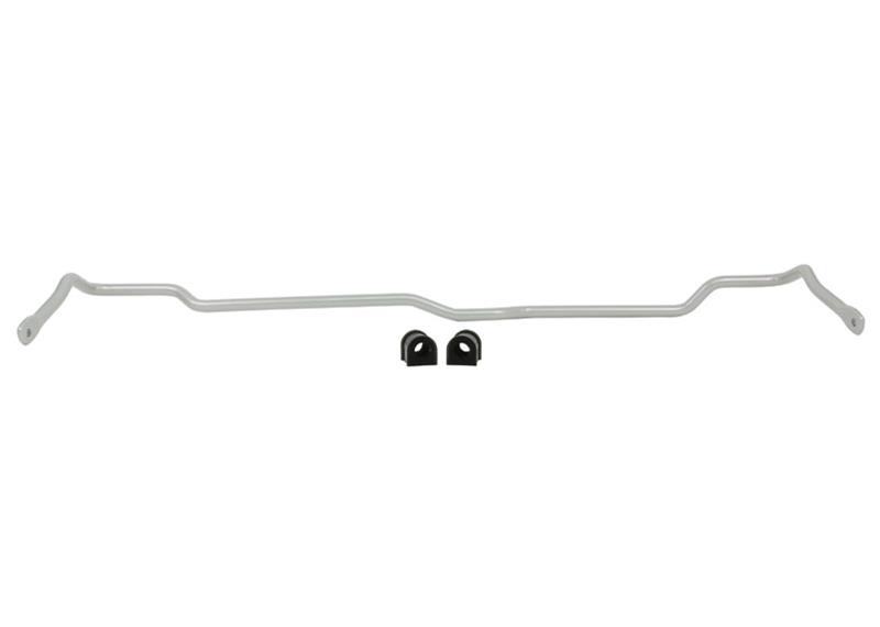 Picture of Whiteline WL Sway Bars-Rear - BTR71