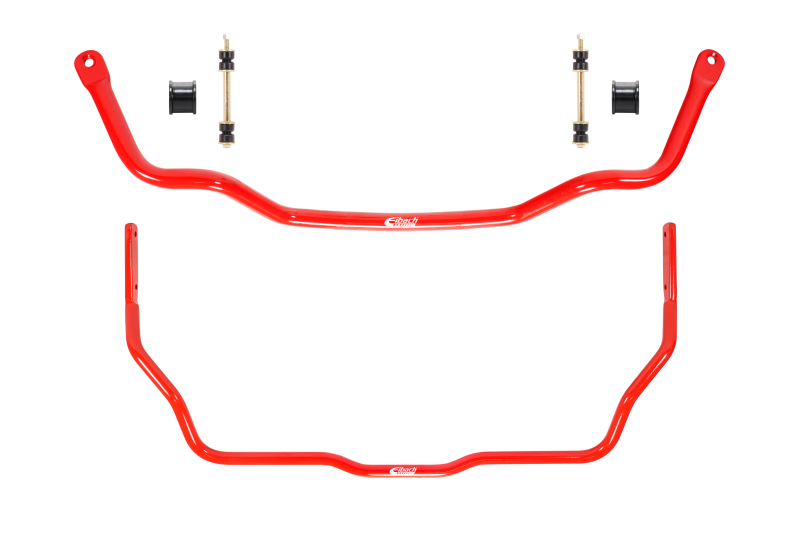 Picture of Eibach EIB F&R Anti-Roll Bar Kits Sway Bars - 3510.320