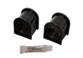 Picture of Energy Suspension ES Sway Bar Bushings-Black Bushing Kits - 4.5180G