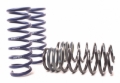Picture of H&R HR Sport Springs Lowering Springs - 28999-1