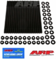 Picture of ARP Ford Modular 4.6L 2V/4V 12 pt Head Stud Kit