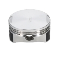 Picture of Manley Chrysler 6.1L Hemi Piston Set - 4.080 in. Bore 1.085 in. CH, -1.50 CC