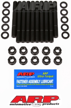 Picture of ARP Oldsmobile 455 Main Stud Kit