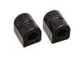 Picture of Energy Suspension ES Sway Bar Bushings-Black Bushing Kits - 4.5178G