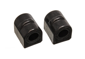 Picture of Energy Suspension ES Sway Bar Bushings-Black Bushing Kits - 4.5178G