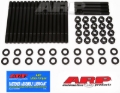Picture of ARP Oldsmobile 455 Head Stud Kit