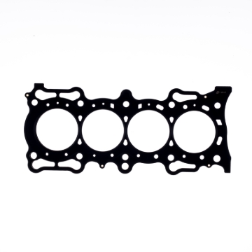 Picture of Cometic Honda F22B1 86.0mm .040 inch MLS Head Gasket