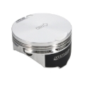 Picture of Manley Chrysler 6.1L Hemi Piston Set - 4.080 in. Bore 1.085 in. CH, -1.50 CC