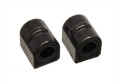 Picture of Energy Suspension ES Sway Bar Bushings-Black Bushing Kits - 4.5178G